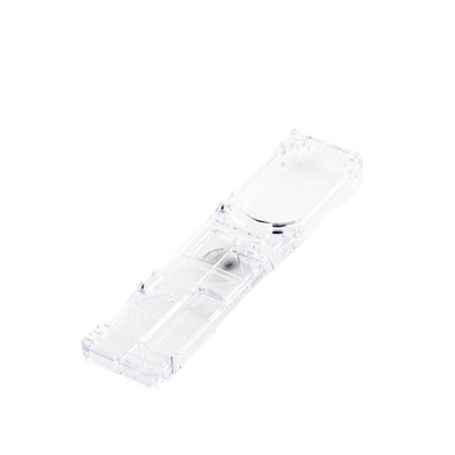Soporte P/ Unidad Frontal P/ Nx720hk.