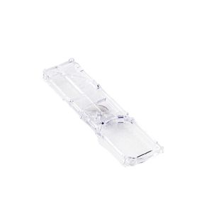 soporte p unidad frontal p nx720hk200220