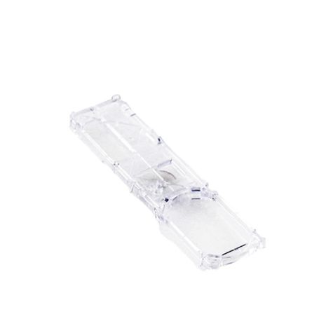 Soporte P/ Unidad Frontal P/ Nx720hk.