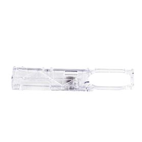 soporte p unidad frontal p nx720hk200220