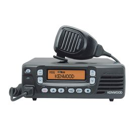radio móvil transceptor hf rango de frecuencia tx 18 a 300 mhz rx 05 a 300 mhz 100 w33043