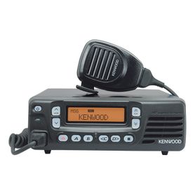 radio móvil transceptor hf rango de frecuencia tx 18 a 300 mhz rx 05 a 300 mhz 100 w33043