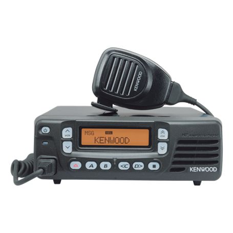 Radio Móvil Transceptor Hf Rango De Frecuencia Tx 1.8 A 30.0 Mhz Rx 0.5 A 30.0 Mhz 100 W.