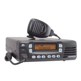 radio móvil transceptor hf rango de frecuencia tx 18 a 300 mhz rx 05 a 300 mhz 100 w33043
