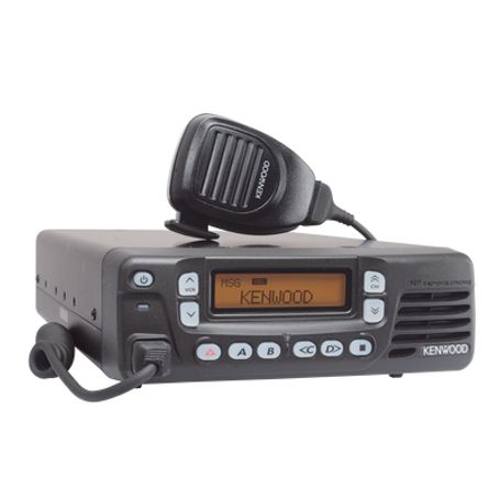 Radio Móvil Transceptor Hf Rango De Frecuencia Tx 1.8 A 30.0 Mhz Rx 0.5 A 30.0 Mhz 100 W.