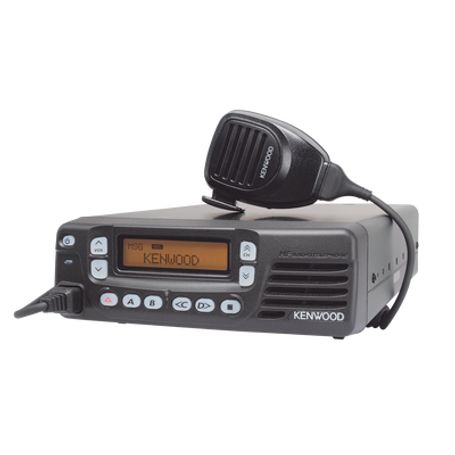 Radio Móvil Transceptor Hf Rango De Frecuencia Tx 1.8 A 30.0 Mhz Rx 0.5 A 30.0 Mhz 100 W.