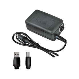 interfaz de programación con adaptador usb para radios icf30034003 f10002000 f30134013 f3103d4103d