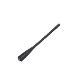 antena helicoidal 380430 mhz para radios kenwood