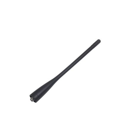 antena helicoidal 380430 mhz para radios kenwood