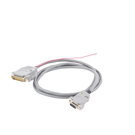 Arnés Para Conexión  De Antena Gm158db9 A Radio