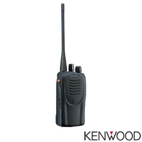 radio portátil uhf 400  430 mhz 4 watts 16 canales