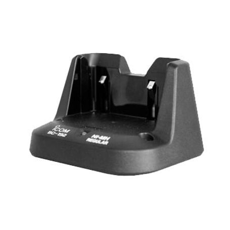 Cargador Estándar De Escritorio Para Bateria Bp264. <b>no Compatible Con Bp265.</b>