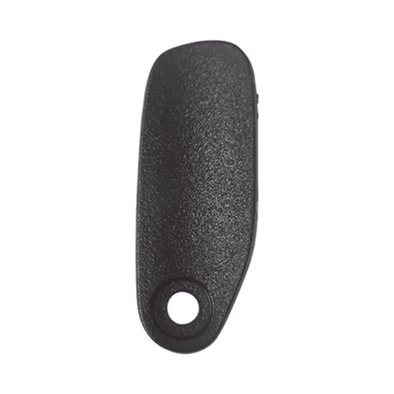 Tapa (sp/mic) Para Tk2000k/3000k