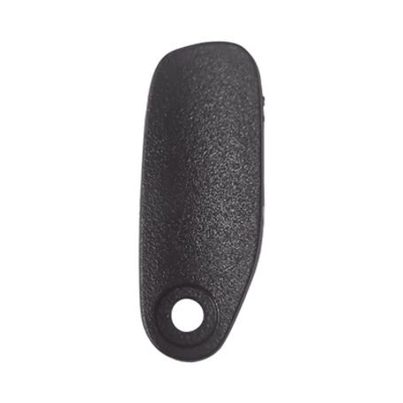 Tapa (sp/mic) Para Tk2000k/3000k