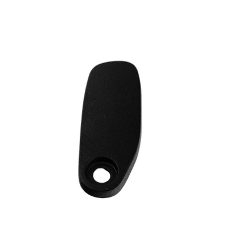 Tapa (sp/mic) Para Tk2000k/3000k