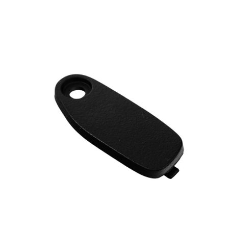 Tapa (sp/mic) Para Tk2000k/3000k