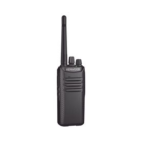intrinsecamente seguro 450520 mhz dmranálogo encriptación incluye bateria antena cargador y clip167728
