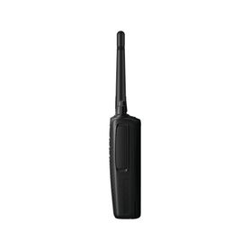 intrinsecamente seguro 450520 mhz dmranálogo encriptación incluye bateria antena cargador y clip167728
