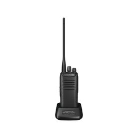 intrinsecamente seguro 450520 mhz dmranálogo encriptación incluye bateria antena cargador y clip167728