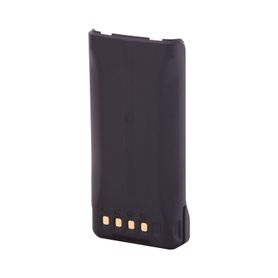 bateria lillon 2000mah para tk21803180 nx410
