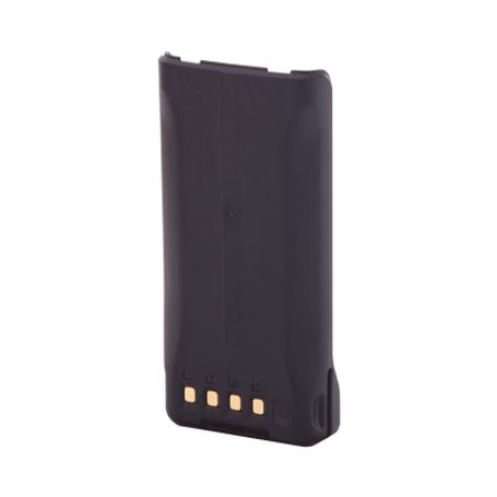 bateria lillon 2000mah para tk21803180 nx410