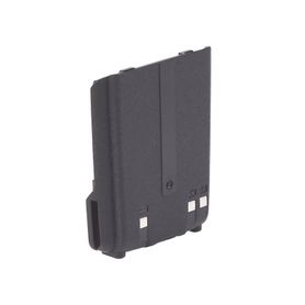 bateria 2000 mah para tk323020699