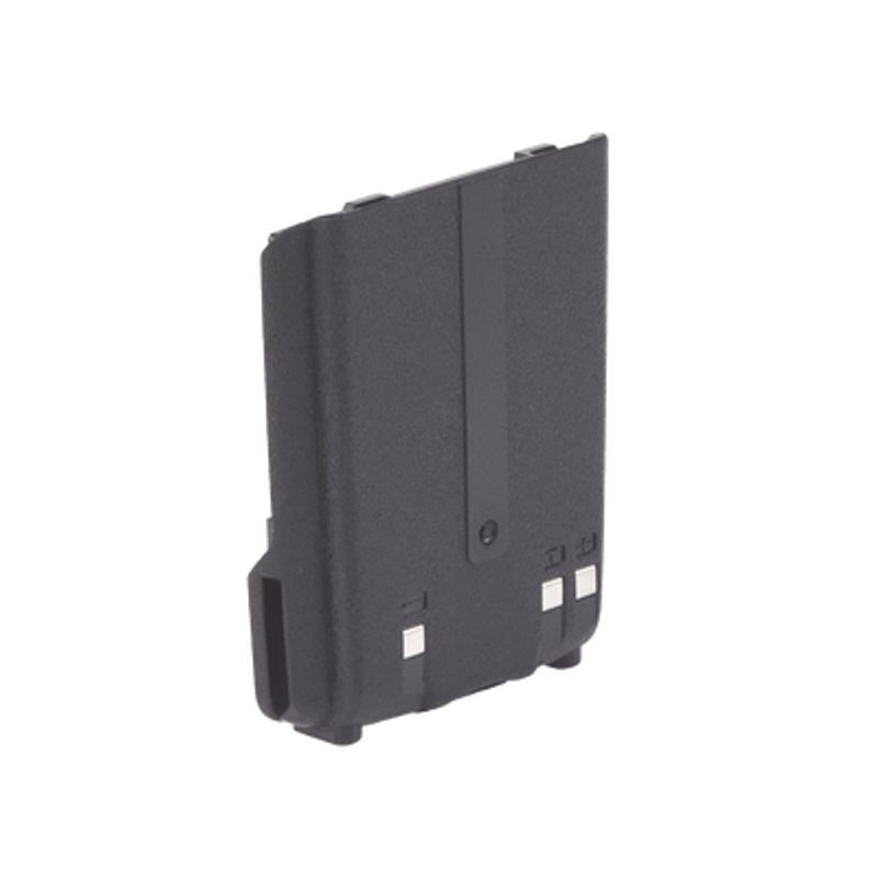 Bateria 2000 Mah Para Tk3230