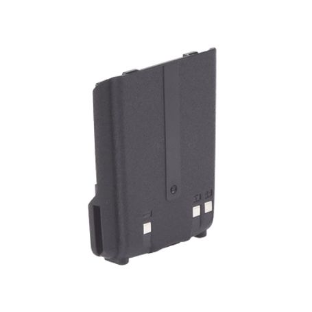 Bateria 2000 Mah Para Tk3230