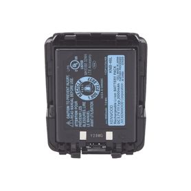 bateria 2000 mah para tk323020699