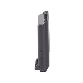 bateria 2000 mah para tk323020699