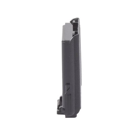 Bateria 2000 Mah Para Tk3230