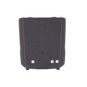 bateria 2000 mah para tk323020699