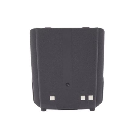 Bateria 2000 Mah Para Tk3230
