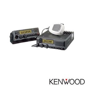 450490 mhz potencia 100 watts 160 canales