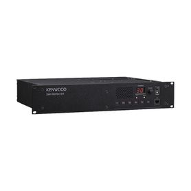repetidor digital dmr 40 watts 400470 mhz doble ranura ancho de canal de 125 khz82283