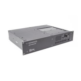 repetidor digital dmr 40 watts 400470 mhz doble ranura ancho de canal de 125 khz82283