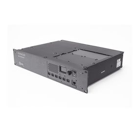 repetidor digital dmr 40 watts 400470 mhz doble ranura ancho de canal de 125 khz82283