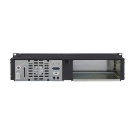 repetidor digital dmr 40 watts 400470 mhz doble ranura ancho de canal de 125 khz82283