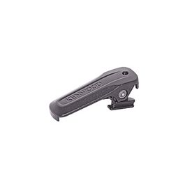 clip de resorte para radios tk2000 3000