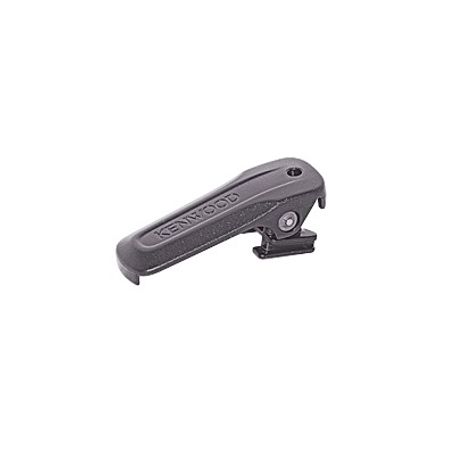 clip de resorte para radios tk2000 3000