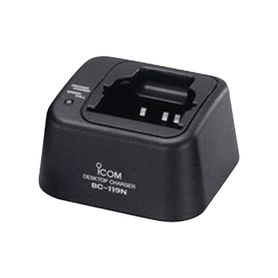 cargador universal para diferentes baterias requiere cup de acuerdo al modelo de bateria 