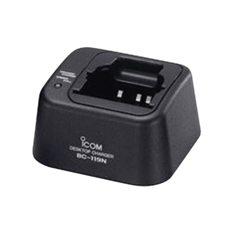 Cargador Universal Para Diferentes Baterias. Requiere Cup De Acuerdo Al Modelo De Bateria 