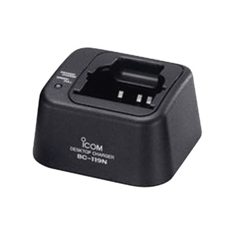 cargador universal para diferentes baterias requiere cup de acuerdo al modelo de bateria 