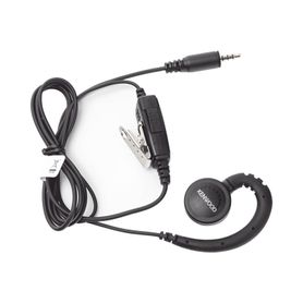 micrófonoaudifono de gancho para pkt23k77119