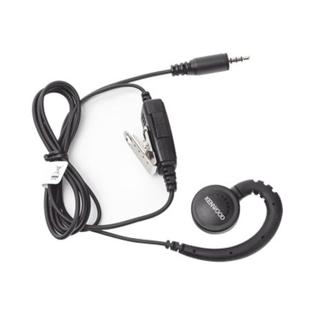 micrófonoaudifono de gancho para pkt23k77119