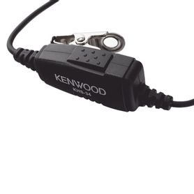 micrófonoaudifono de gancho para pkt23k77119