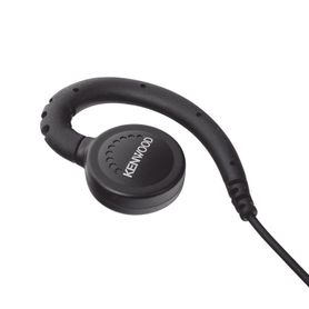 micrófonoaudifono de gancho para pkt23k77119