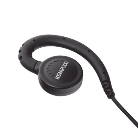 Micrófonoaudifono De Gancho Para Pkt23k