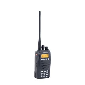  450490 mhz 4 watts 128 canales gps botón de pánico incluye antena bateria cargador y clip