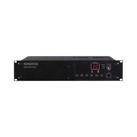 repetidor digital dmr 40 watts 450520 mhz doble ranura ancho de canal de 125 khz82282